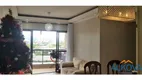 Foto 4 de Apartamento com 3 Quartos à venda, 83m² em Jardim América, São José dos Campos