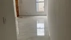 Foto 2 de Casa com 3 Quartos à venda, 63m² em Vila Jundiaí, Mogi das Cruzes