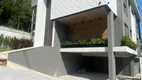 Foto 13 de Casa de Condomínio com 4 Quartos à venda, 386m² em Barra, Balneário Camboriú