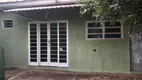 Foto 15 de Casa com 4 Quartos à venda, 150m² em Jardim Zara, Ribeirão Preto