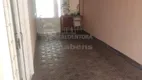 Foto 16 de Casa com 3 Quartos à venda, 117m² em Jardim Estrela, São José do Rio Preto