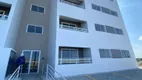 Foto 8 de Apartamento com 2 Quartos à venda, 48m² em Valentina de Figueiredo, João Pessoa