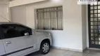 Foto 3 de Sobrado com 2 Quartos à venda, 123m² em Alves Dias, São Bernardo do Campo