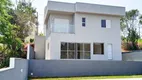 Foto 24 de Casa de Condomínio com 4 Quartos à venda, 253m² em Residencial San Diego, Vargem Grande Paulista
