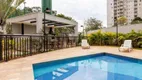 Foto 23 de Apartamento com 2 Quartos à venda, 54m² em Jardim Íris, São Paulo