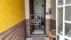 Foto 3 de Apartamento com 2 Quartos à venda, 58m² em Todos os Santos, Rio de Janeiro