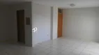 Foto 18 de Apartamento com 3 Quartos à venda, 123m² em Santa Helena, Cuiabá