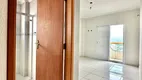 Foto 19 de Apartamento com 2 Quartos à venda, 88m² em Vila Tupi, Praia Grande