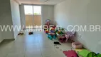 Foto 17 de Apartamento com 3 Quartos à venda, 86m² em Sao Gerardo, Fortaleza
