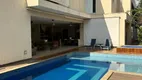 Foto 9 de Casa de Condomínio com 4 Quartos à venda, 475m² em Residencial Alphaville, Goiânia
