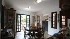 Foto 51 de Casa com 3 Quartos à venda, 270m² em Perdizes, São Paulo