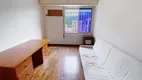 Foto 7 de Apartamento com 4 Quartos à venda, 192m² em Tijuca, Rio de Janeiro