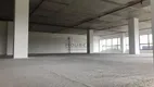 Foto 18 de Sala Comercial para alugar, 486m² em Barra da Tijuca, Rio de Janeiro