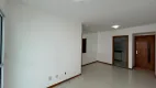 Foto 2 de Apartamento com 3 Quartos à venda, 78m² em Pitangueiras, Lauro de Freitas