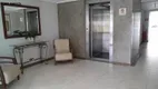 Foto 6 de Apartamento com 3 Quartos à venda, 110m² em Varjota, Fortaleza