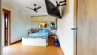 Foto 23 de Casa com 4 Quartos à venda, 250m² em Partenon, Porto Alegre