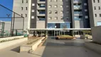 Foto 22 de Apartamento com 2 Quartos à venda, 67m² em Quinta da Primavera, Ribeirão Preto