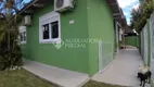 Foto 28 de Casa com 4 Quartos à venda, 140m² em Mato Grande, Canoas