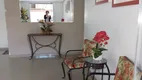 Foto 2 de Apartamento com 2 Quartos à venda, 59m² em Imirim, São Paulo