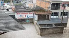 Foto 44 de Casa com 3 Quartos à venda, 150m² em Varginha, São Paulo