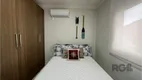 Foto 17 de Apartamento com 3 Quartos à venda, 97m² em Praia Grande, Torres