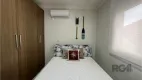 Foto 17 de Apartamento com 3 Quartos à venda, 98m² em Praia Grande, Torres