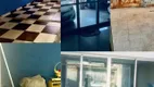 Foto 4 de Sobrado com 4 Quartos à venda, 200m² em Santa Maria, Brasília