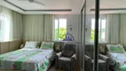 Foto 4 de Casa de Condomínio com 4 Quartos à venda, 182m² em Edson Queiroz, Fortaleza