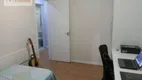 Foto 5 de Apartamento com 3 Quartos à venda, 60m² em Penha De Franca, São Paulo