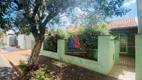 Foto 2 de Casa com 2 Quartos à venda, 298m² em Jardim São Paulo, Americana