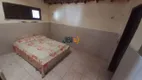 Foto 8 de Casa com 3 Quartos à venda, 150m² em Iparana, Caucaia