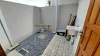 Foto 11 de Sobrado com 3 Quartos à venda, 74m² em Uberaba, Curitiba