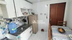 Foto 10 de Apartamento com 2 Quartos à venda, 55m² em Estrada Sítio São Luís, Nova Friburgo