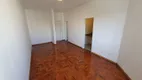 Foto 3 de Kitnet com 1 Quarto à venda, 50m² em Vila Buarque, São Paulo