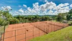 Foto 13 de Lote/Terreno com 1 Quarto à venda, 3392m² em Aldeia do Vale, Goiânia