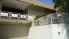 Foto 2 de Imóvel Comercial com 3 Quartos à venda, 370m² em Vila Augusta, Sorocaba