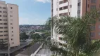 Foto 12 de Apartamento com 3 Quartos à venda, 81m² em Floradas de São José, São José dos Campos