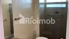 Foto 7 de Cobertura com 3 Quartos à venda, 246m² em Botafogo, Rio de Janeiro