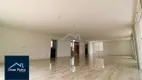 Foto 5 de Casa de Condomínio com 4 Quartos à venda, 786m² em Campo Belo, São Paulo