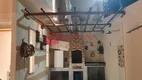 Foto 34 de Casa com 3 Quartos à venda, 116m² em Malicia Abrantes, Camaçari
