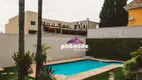 Foto 14 de Casa de Condomínio com 4 Quartos à venda, 450m² em Jardim Aquarius, São José dos Campos