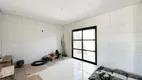 Foto 6 de Sobrado com 3 Quartos à venda, 99m² em Centro, Guaratuba