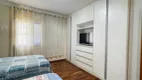 Foto 23 de Casa de Condomínio com 3 Quartos à venda, 280m² em Swiss Park, Campinas