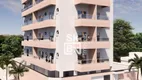 Foto 29 de Apartamento com 3 Quartos à venda, 118m² em Santa Mônica, Uberlândia