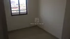 Foto 10 de Apartamento com 2 Quartos à venda, 53m² em José Bonifácio, Fortaleza