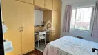 Foto 9 de Apartamento com 4 Quartos à venda, 208m² em Tijuca, Rio de Janeiro