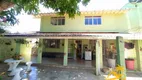 Foto 28 de Casa com 2 Quartos à venda, 230m² em Boqueirao, Saquarema