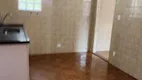 Foto 21 de Casa com 3 Quartos à venda, 292m² em Jardim Indianópolis, Campinas