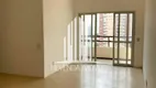 Foto 10 de Apartamento com 3 Quartos à venda, 81m² em Vila Gumercindo, São Paulo