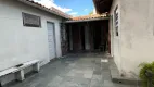 Foto 3 de Casa com 3 Quartos à venda, 250m² em Centro, Feira de Santana